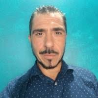 9700+ profils pour “Gamero”