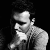 David Wittenberg Email & Phone Number