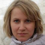 Nom de famille Robertson : Signification Origine Variantes