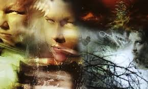 Blair Witch Files: Investigating Black Hills Mythology in First Three Novels