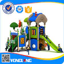 Shop for little tikes playground online at target. China Yl E035 Little Tikes Indoor Commercial Playground Equipment Toys Sets China Little Tikes Commercial Playground Equipment And Indoor Playground Toys Price