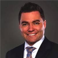 Mike Sullivan Email & Phone Number