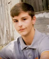 Matthew Blake Hendricks Obituary