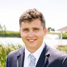 Keena Johnson and Joseph Depke's Wedding Website