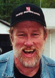 Gregory Hemenway Obituary (2010)