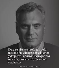 Descubre la Paz Interior y la Clarividencia a Través de la Meditación