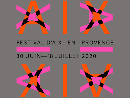 Opéras, concerts de musique classiques et autres représentations sont organisés sur plusieurs sites, notamment le théâtre de l'archevêché, le grand théâtre de provence, le théâtre du jeu de paume et. Le Festival D Aix En Provence 2020 N Accueillera Pas Le Public Mais Envisage Une Version En Streaming Actualite Opera Online Le Site Des Amateurs D Art Lyrique