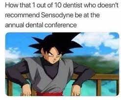 Maybe you would like to learn more about one of these? Dragonballzmemes Hashtag On Twitter