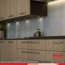 Dutch Koawood Merino Brand Rs 1602 Simple Kitchen Design Kitchen Laminate Color Kitchen Colour Combination