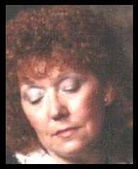 Modified Register for Lyle Ernest Eversole First Generation 1. Lyle Ernest  Eversole was born