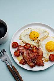 Pin On Breakfast Recipes