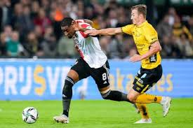 Statistique, scores des matchs, resultats, classement et historique des equipes de foot if . Bzcmbzjt65crdm