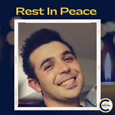 Jonathan Plourde posted