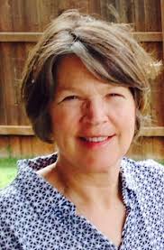 Cremation Society of Kansas & Missouri