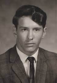 Michael Broekhoven Obituary