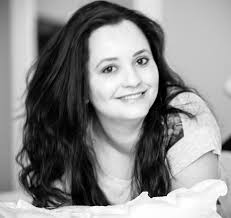 True Beauty Brazilian Wax & Spa