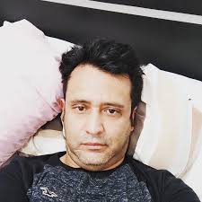 Felicidades Jackson Escobar poniendo en alto su participación del Bmx.🔥🔥🔥