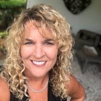 Debbie Edmonds Email & Phone Number