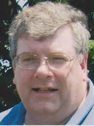 William Brown Obituary