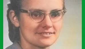 Upper Dauphin High School