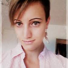 Listen to Dichtlwichtl @ Villa Kunterbunt by Kevin Zeis in goa playlist  online for free