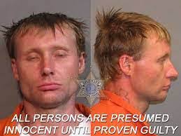 Toby Grimsley's Instagram, Twitter & Facebook