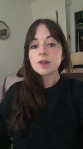 I'm stunned #antm #rpdr