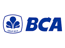 Bank BCA