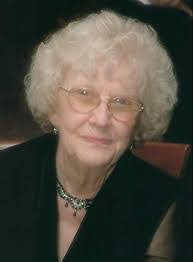 Mary Matuska's Instagram, Twitter & Facebook