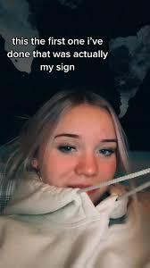 had to post this because it was the first one that was actually right  #Artmas #fyp