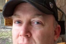 The 'Man Flu' and other maladies