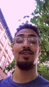 Demetrius Fields Jesus Cross