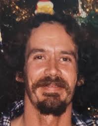 Obituary of Christopher Bruce Weigand