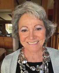 Join Ranks with Veterans and Honor Your Hero