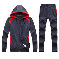 Para running, triatlón, ciclismo, y más! Lidong Sport Track Suit For Kids Men Latest Design Plain Tracksuit Ropa Deportiva Hombre Buy Sport Suit For Men Ropa Deportiva Hombre Kids Track Suits Product On Alibaba Com
