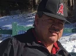 Fundraiser for Maria Del Refugio Silva by Angelica Rodriguez : Victor  Fernandez