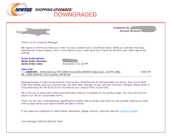 Newegg does not accept newegg store credit card for the following types of purchases: Newegg Has Multiple Rtx 3080 Graphics Cards Linus Tech Tips