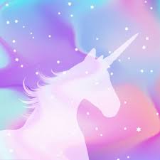 Roll out a small piece of pink fondant and cut two pieces with the triangle, candy corn, or sweet sugarbelle's nose for the inner ear. Unicorn Images Free Vectors Stock Photos Psd