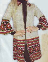 tig isi kapsiyonlu bebek hirka yapimi hirkalar orgu tig isi ceket