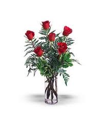 During our open hours, call us if you have questions. July 4th Flowers Delivery Albany Ny Holland Flower Shop Llc