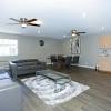 3 bedroom apartments las vegas. Https Encrypted Tbn0 Gstatic Com Images Q Tbn And9gcqpfrnqauvrgqmzw7r5vhgjsz Urgoz5azuv14dewsralmxr4lv Usqp Cau