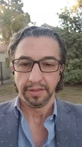 David Abehsera (@dabehsera)'s videos with original sound