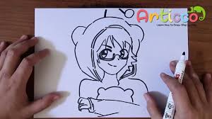 It is a very personal choice: How To Draw Reddit Youtube