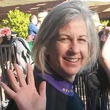 Brent Hamann's Instagram, Twitter & Facebook