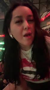 Karla Tavarez (@karlatavarez35)