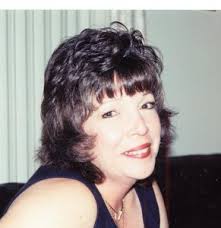 Obituary information for CAROL ANN SALAS