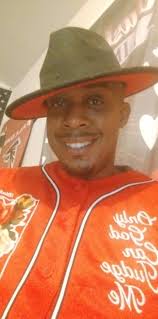 Hello Ladies!!! Talk 2 me I talk back!!