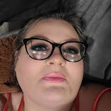 Are Paper White Kindles actually waterproof?