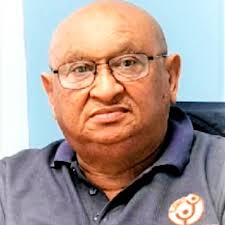 actingceo #crossroads