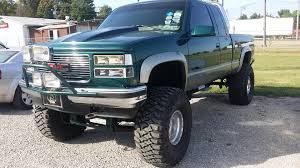 Image result for Green 1981 Truck